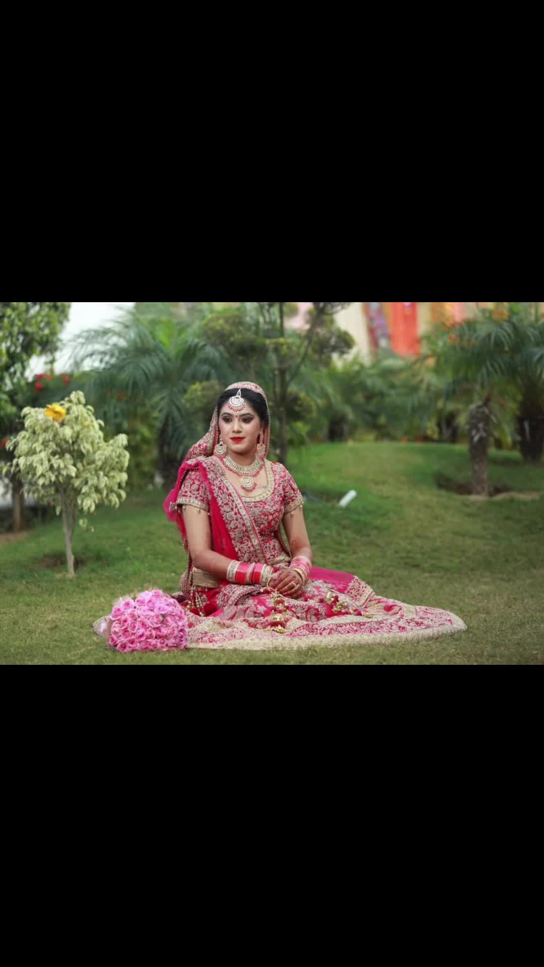 @Benipal Harpreet Mangat