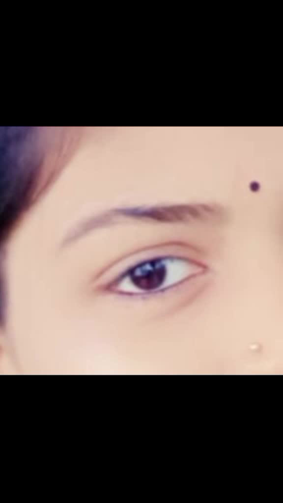 @Suprava143