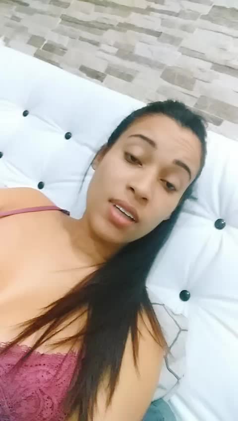 @Izamara Ingrid