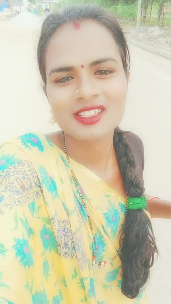 @Tanu Khan