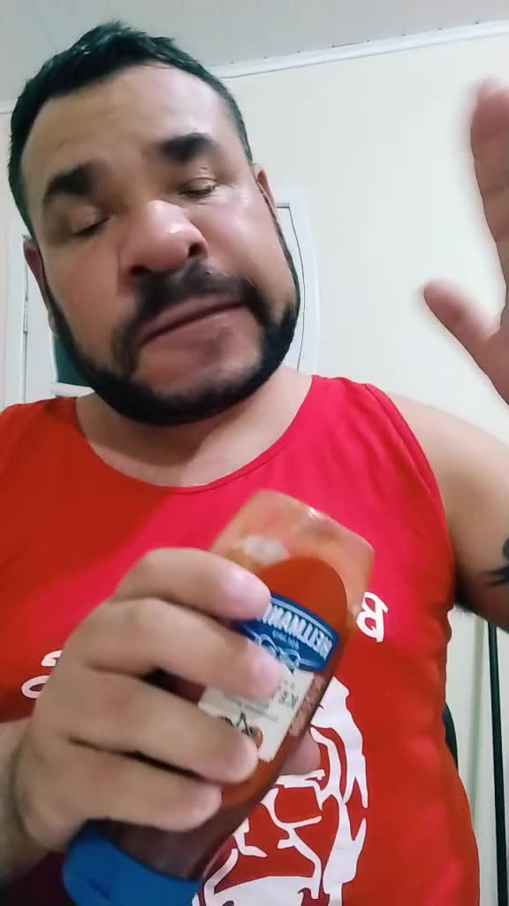@Rui Duarte
