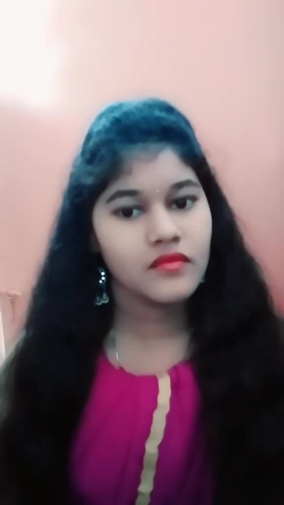 @Vijaya (hema)