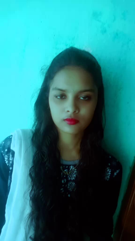 @prachismita sahoo