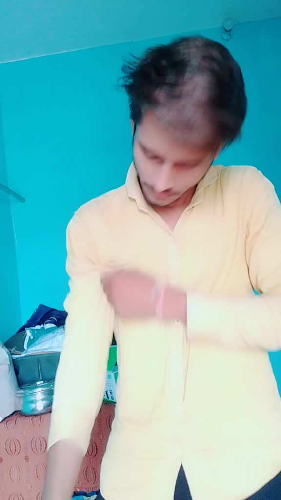 @Yogesh chandrakar