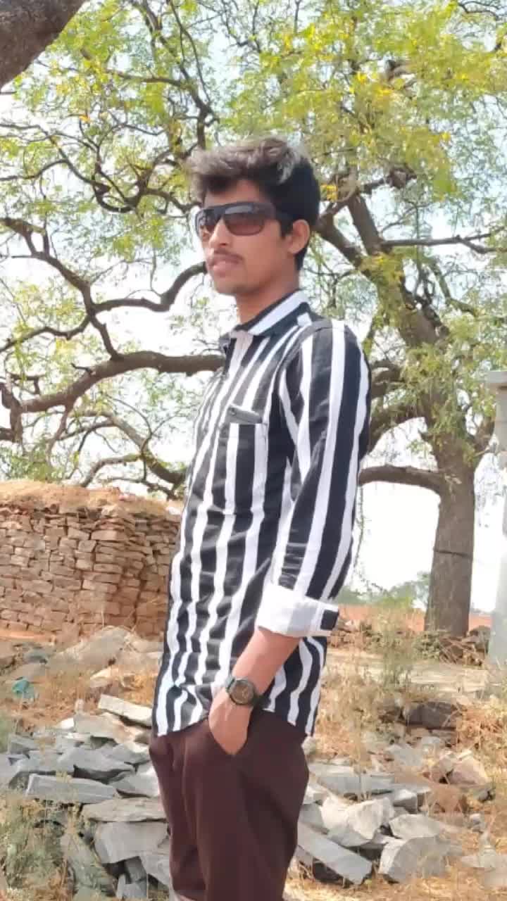 @Prasad