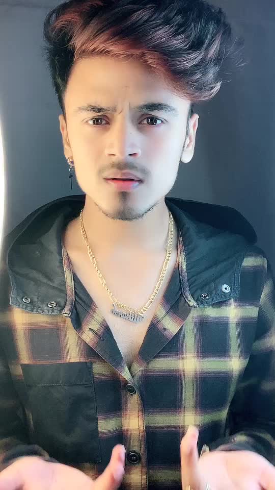 @Kumar Utkarsh 🌟🇮🇳