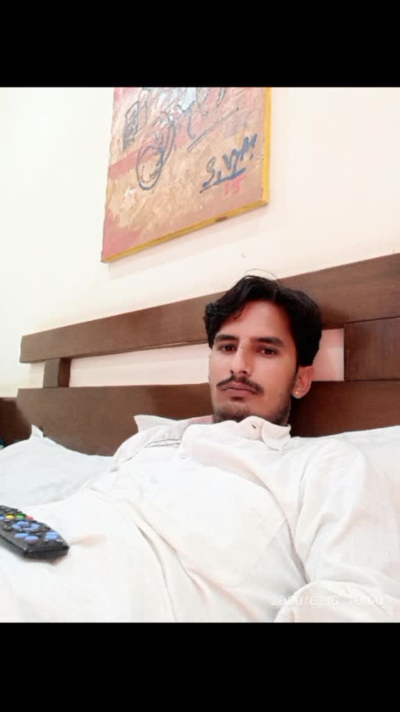 @Sudhir Bishnoi