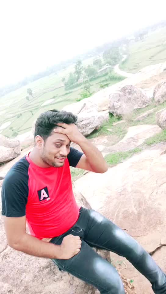 @Odia Jatra Khabar