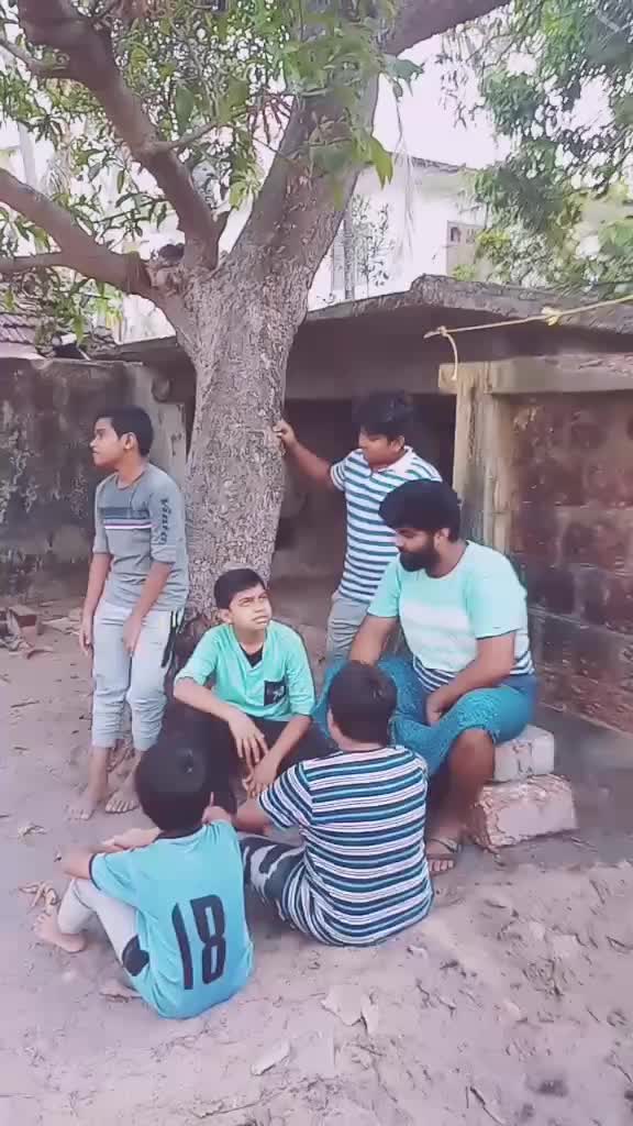 @___04___