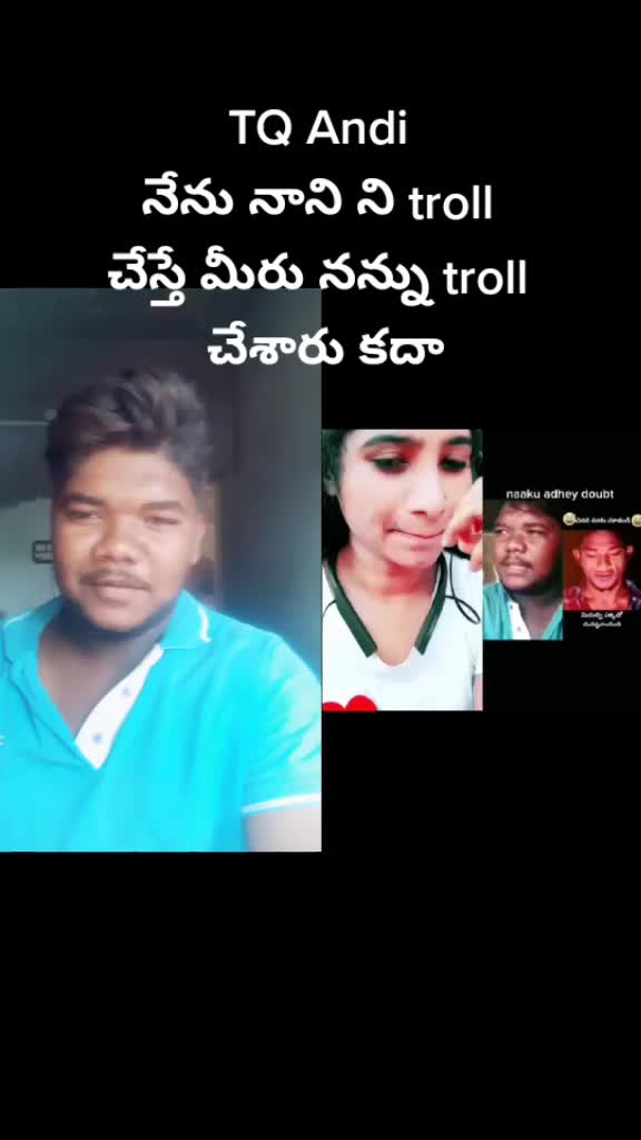@venkat9966
