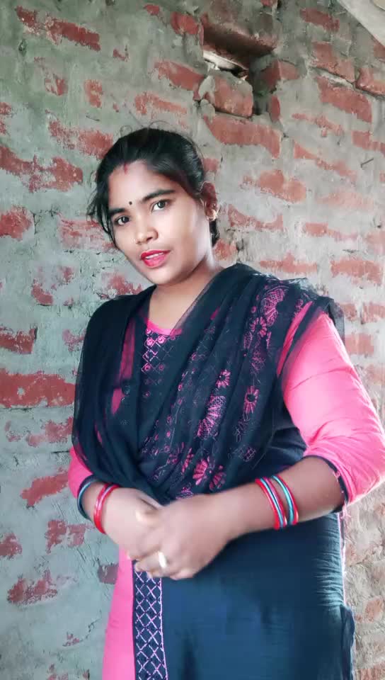 @Maya mehra 😞😞