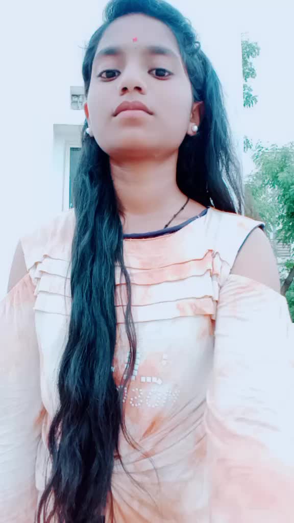 @Akki 👑 Akhila