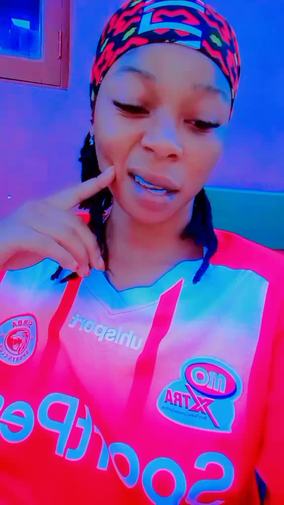 @roseonesmo696