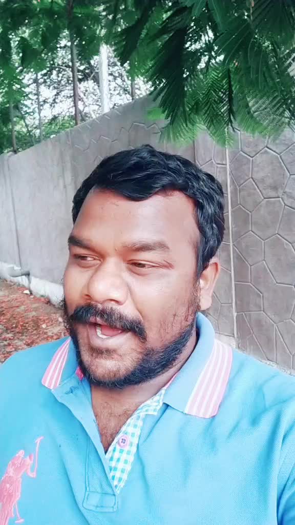 @Akula Naresh.goud🌴✊✊✊✊✊✊✊