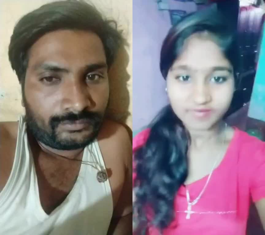 @sangu manik.gulbarga