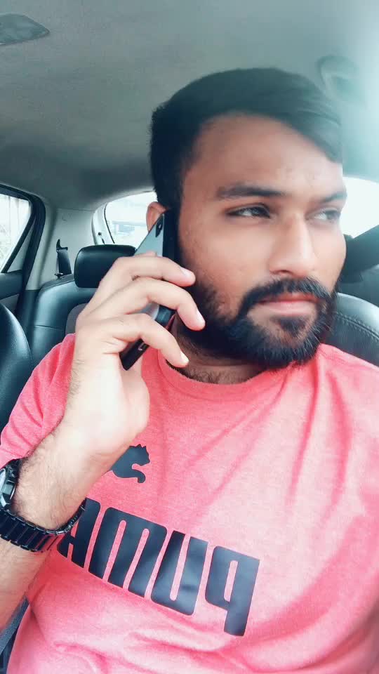 @Malik Bhai