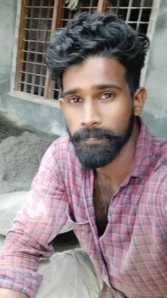 @user32905862515