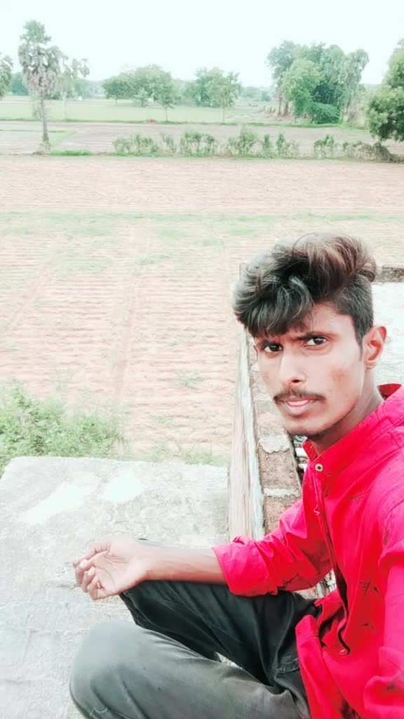 @prashanth 123