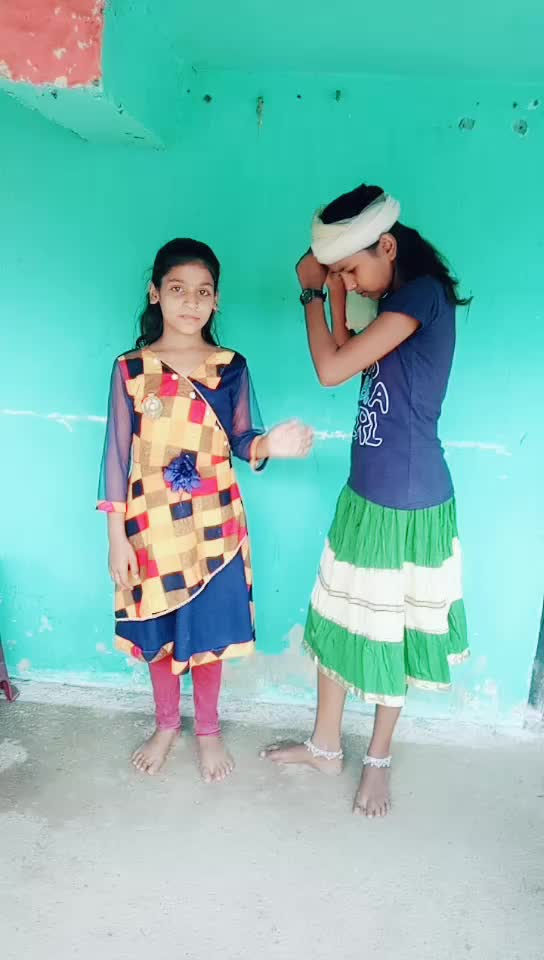 @BhaveshSahu