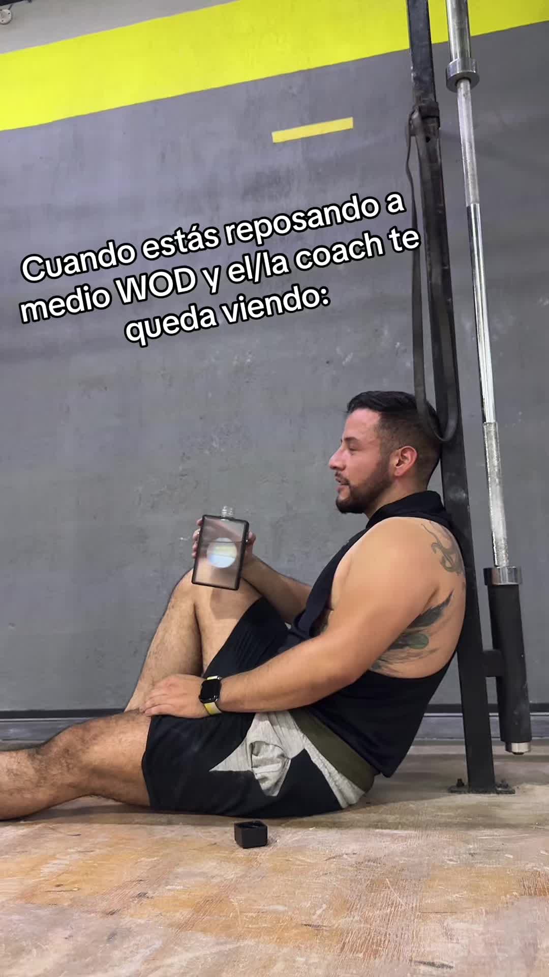 @raulmorellon