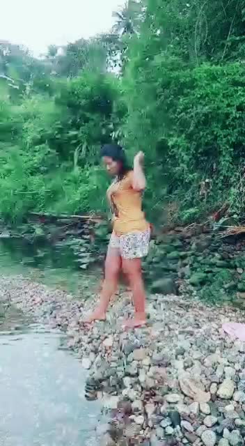 @Sandhya S S