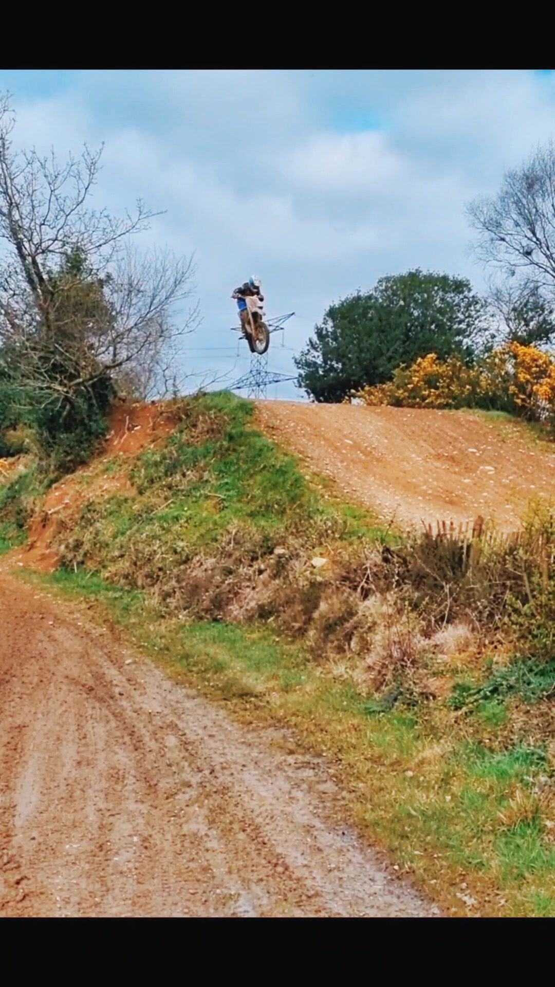 @kevo.bzh