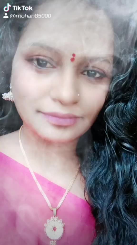 @bujji