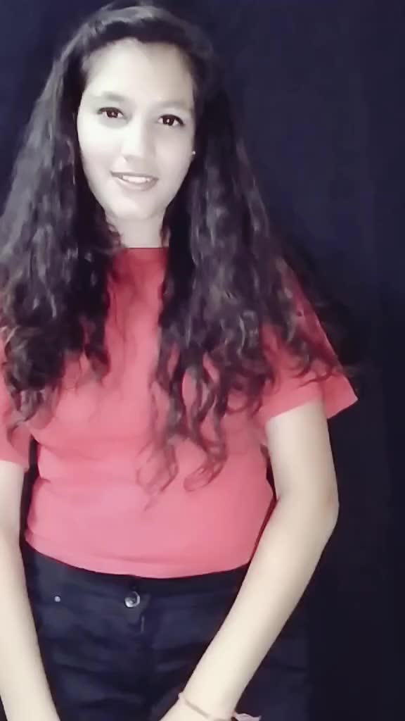 @miss._goyal
