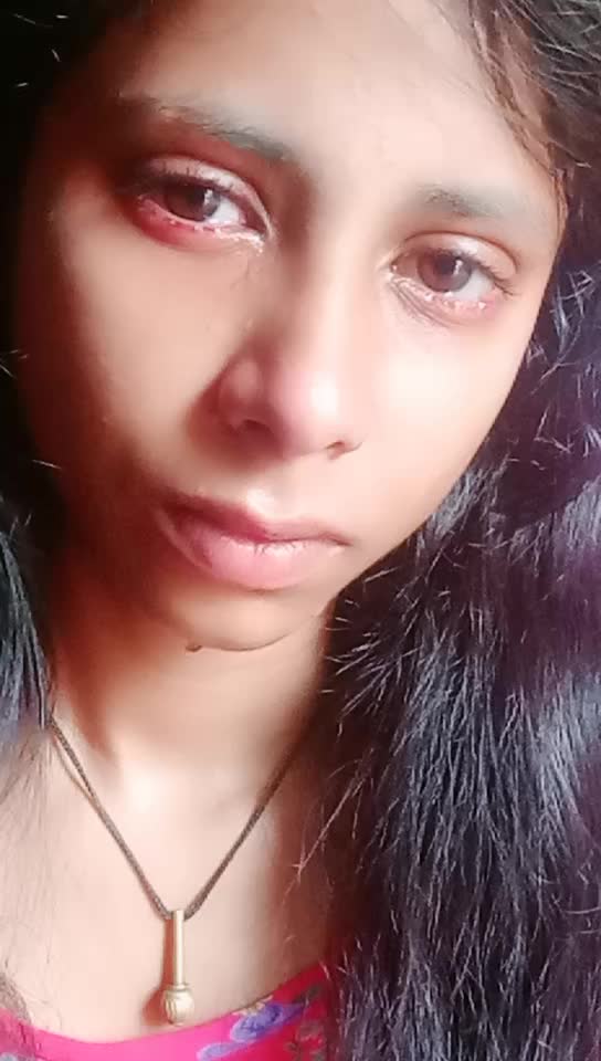 @kannadathi