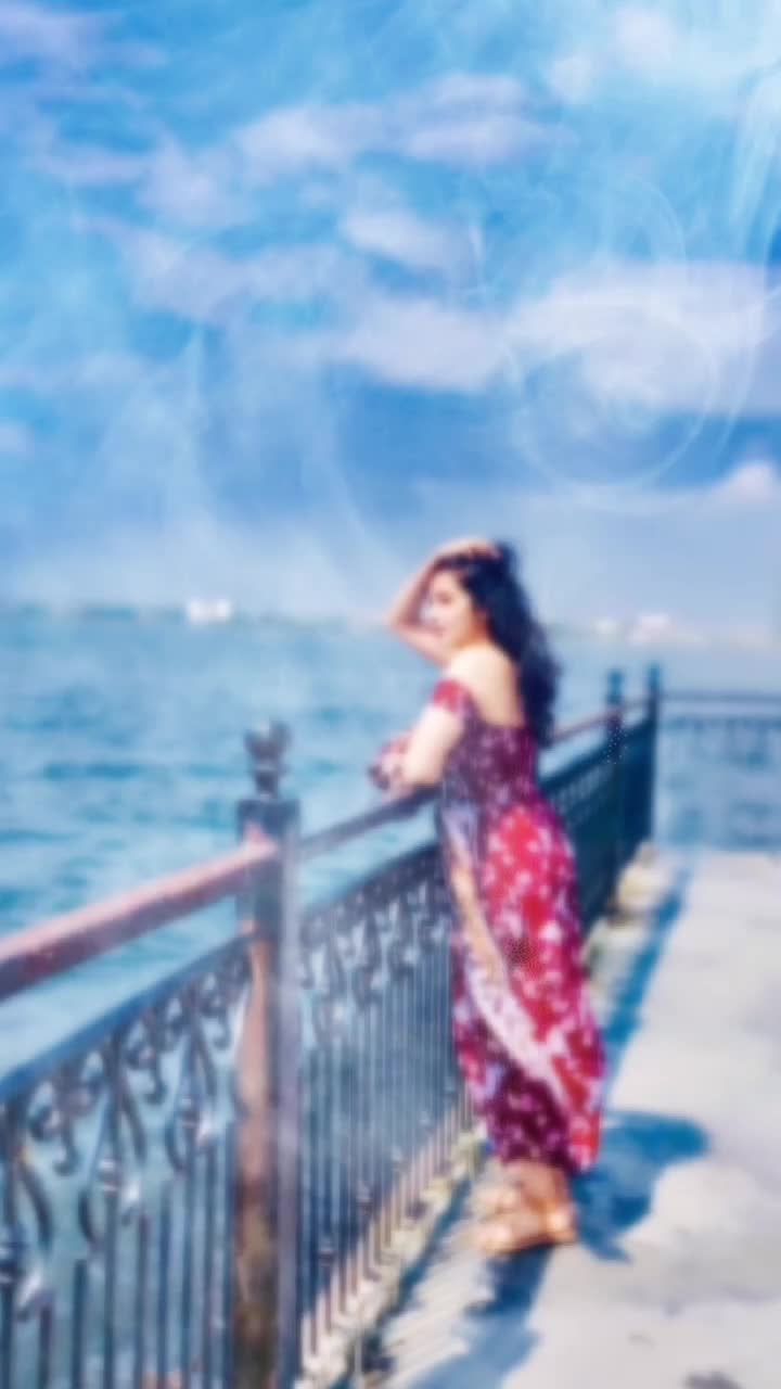@aprajita.sharmaa