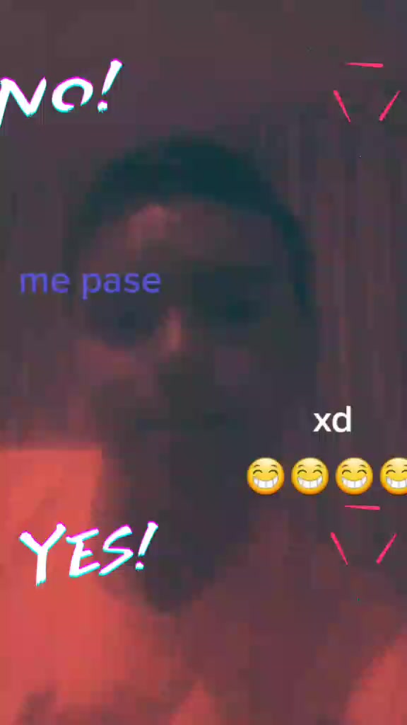@bohorquezsebastianj