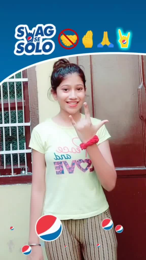 @👑Kanak Sharma👑