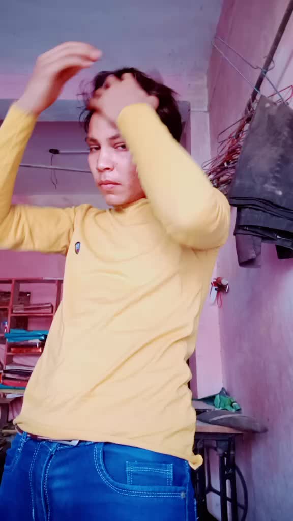 @Manjeet Kumar