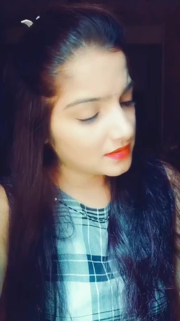 @Nainaa