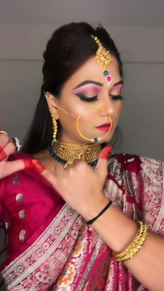 @Ayushi Singh Rajput