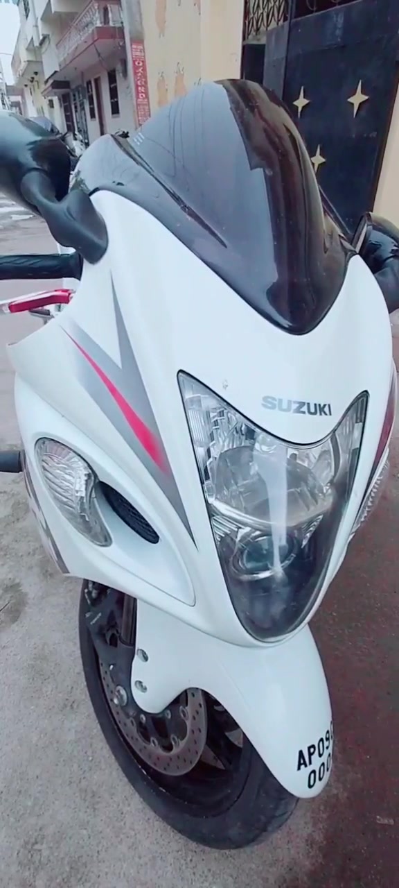 @nadeem_king143