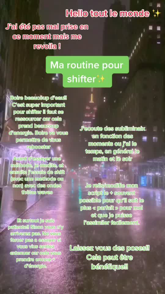 @Shiftfr