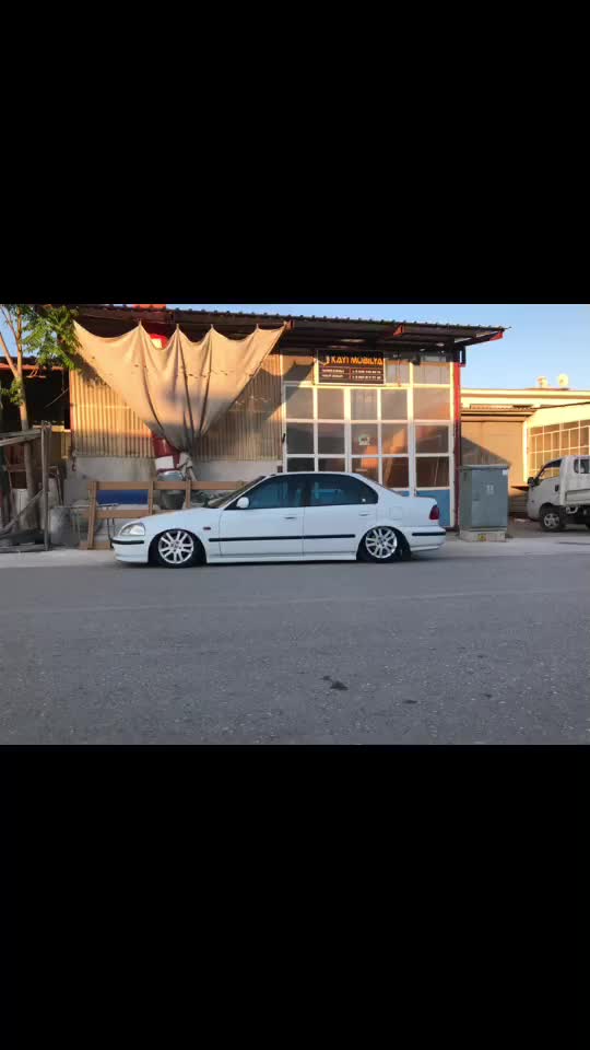 @Yusuf ÇUKUR