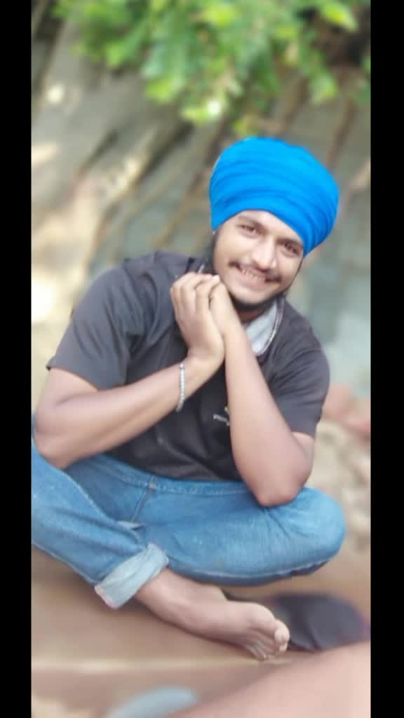 @surjit9700