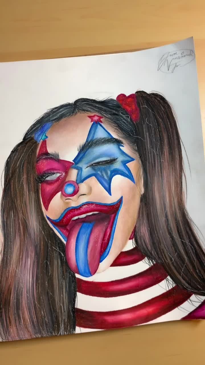 @vanbommelarts