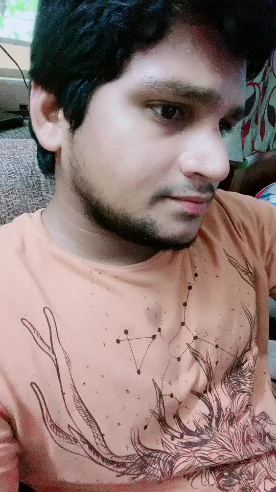 @sai