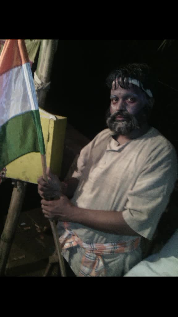 @Purnachandradash10