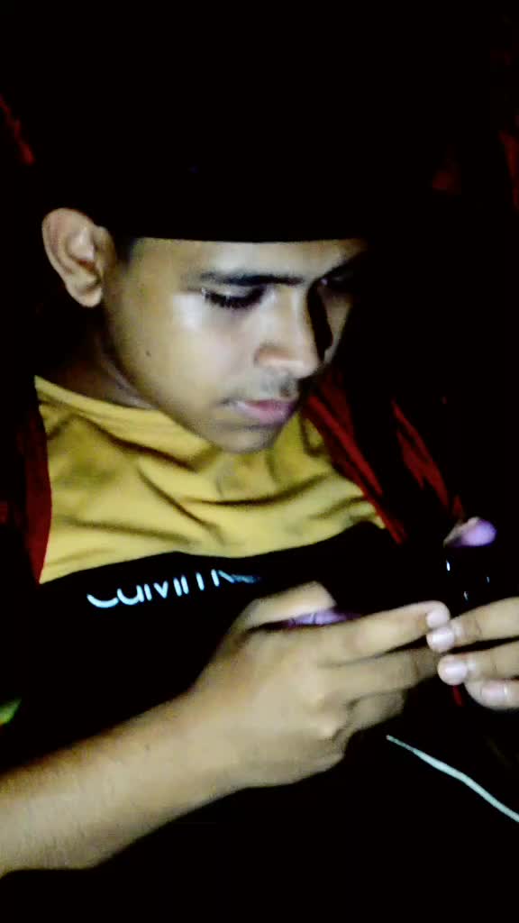 @rajshroff