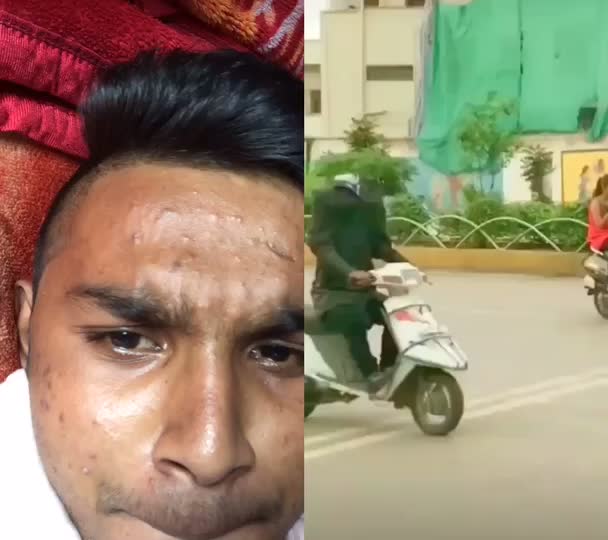@vaibhav_D