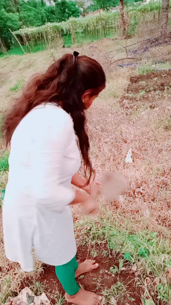 @Ravina Patil