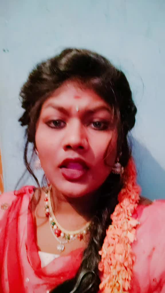 @Gowthamisonu@46