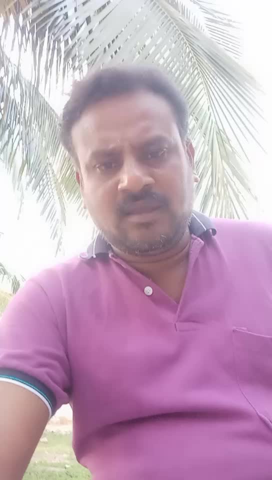 @Rajni munies