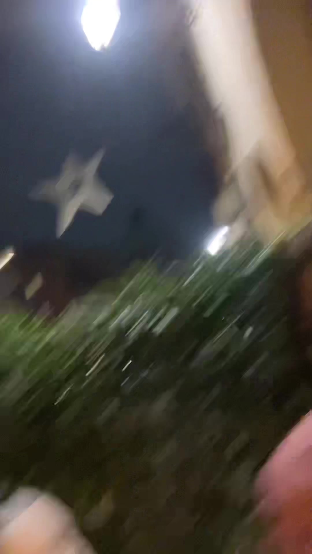 @cryinghoe101