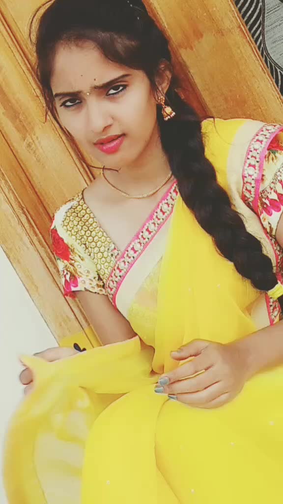@@puji_040