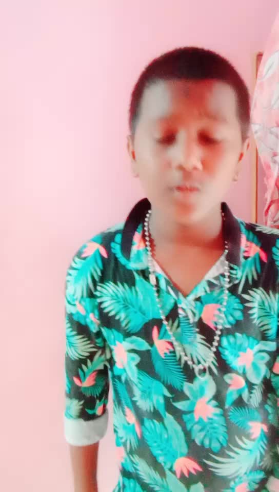 @rupesh 1111